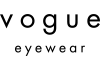 Vogue napszemüvegek