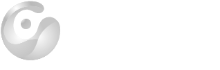 OTP Simplepay logo