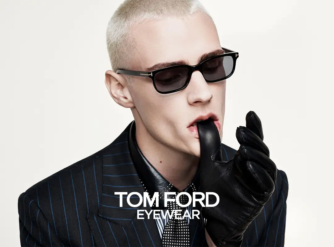 Tom Ford napszem&uuml;vegek