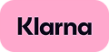 Klarma